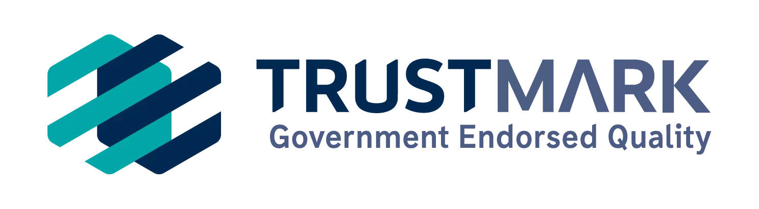 trustmark approved electrician